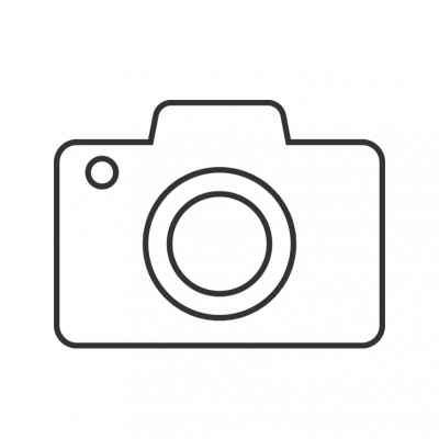 Glace chocotella (0,5 l)