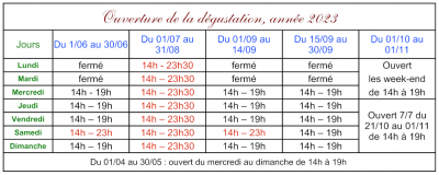 Horaires.png