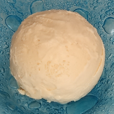 Caramel beurre salé