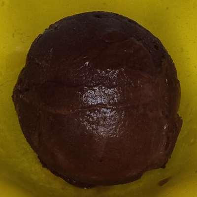 Cacao