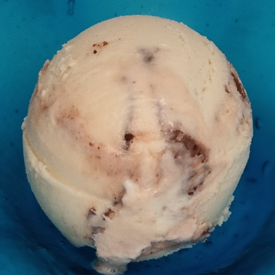 Glace au tiramisu (0,5 l)