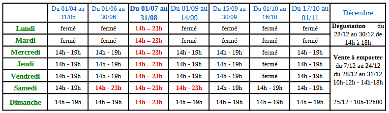 Horaires.png