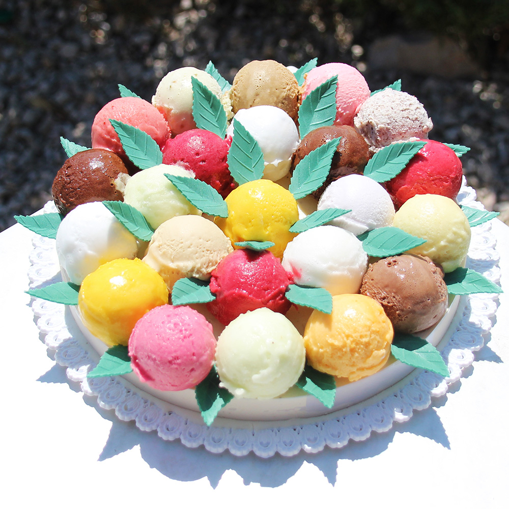 Horaires d'ouverture